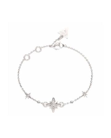 Guess In The Sky Armband JUBB03330JWRHS