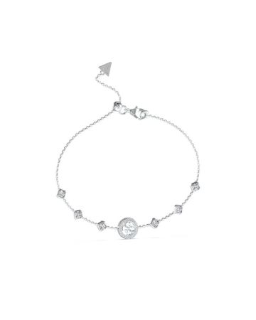 Guess 4G Crush rannekoru JUBB04156JWRHT/U-1