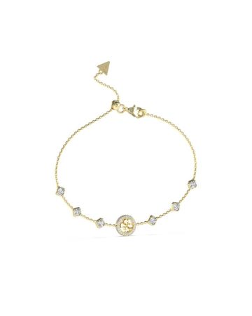 Guess 4G Crush rannekoru JUBB04156JWYGT/U-1