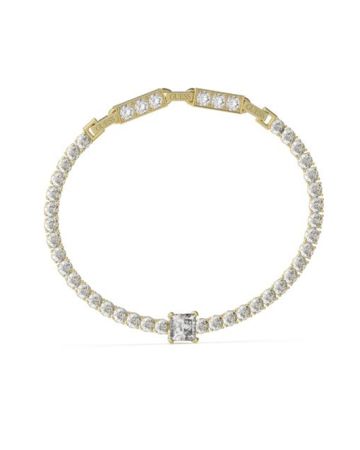 Guess rannekoru JUBB04219JWYGT/U-1