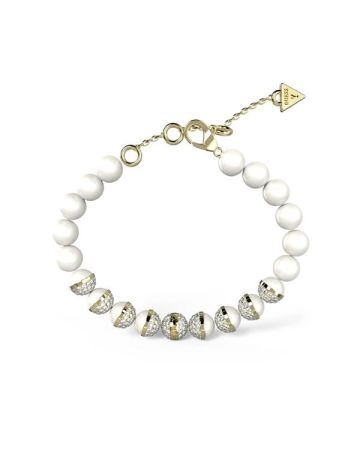 Guess Calypso Armband JUBB04448JWYGS