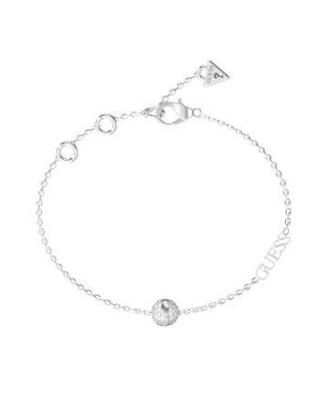 Guess Calypso Armband JUBB04456JWRHS