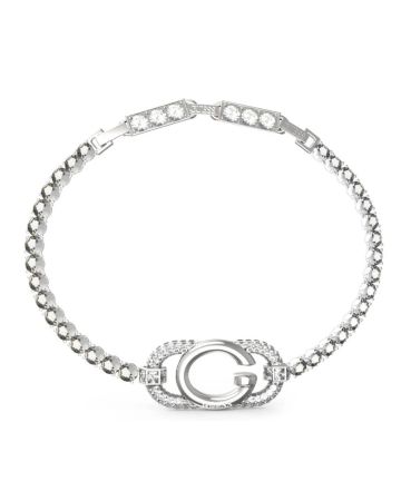 Guess Oh My G Armband JUBB04508JWRHS