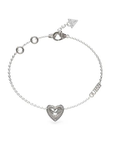 Guess Beloved Armband JUBB05022JWRHS