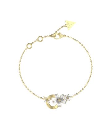 Guess Lily Armband JUBB05106JWYGS