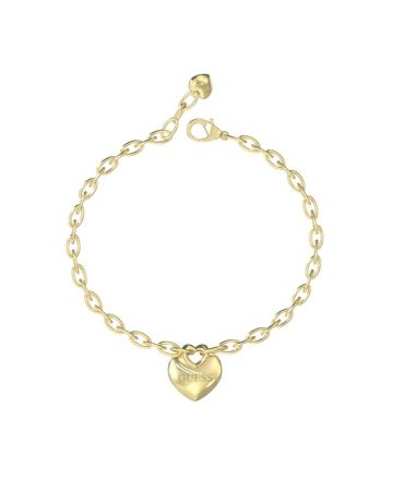 Guess Crazy In Love Armband JUBB05217JWYGS