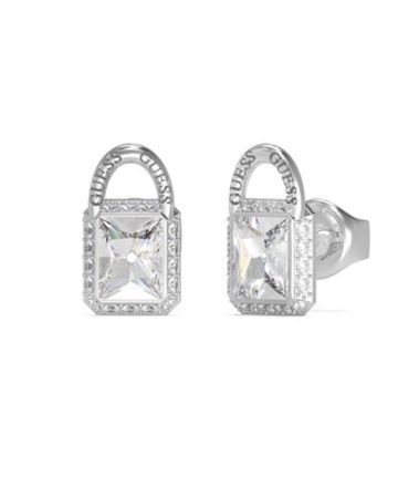 Guess korvakorut JUBE02194JWRHT/U