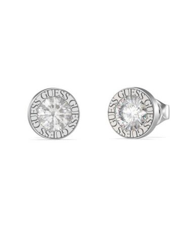 GUESS Color My Day korvakorut JUBE02244JWRHT/U