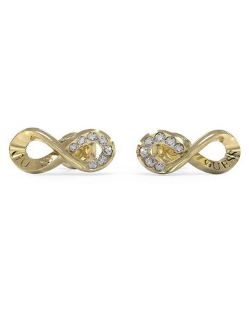 Guess Endless Dream Infinity korvakorut JUBE03262JWYGT/U-1