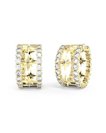 Guess in the Sky korvakorut JUBE03318JWYGT/U-1