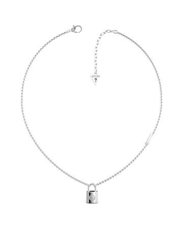 Guess Halskette JUBN01094JWRHT/U