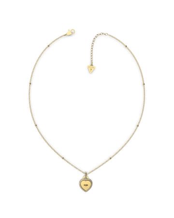 Guess Halskette JUBN01420JWYGT/U