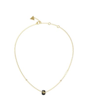 Guess Halskette JUBN02281JWYGBKT/U