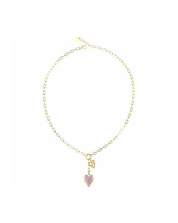 Guess Love Me Tender kaulakoru JUBN03234JWYGPPT/U-1