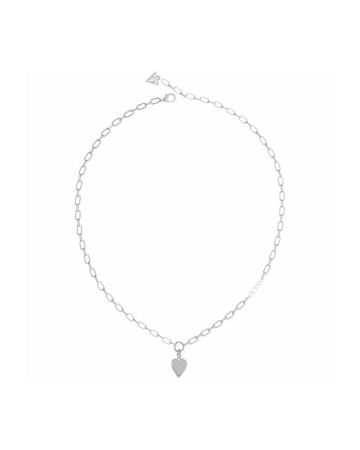 Guess Love Me Tender kaulakoru JUBN03249JWRHT/U-1