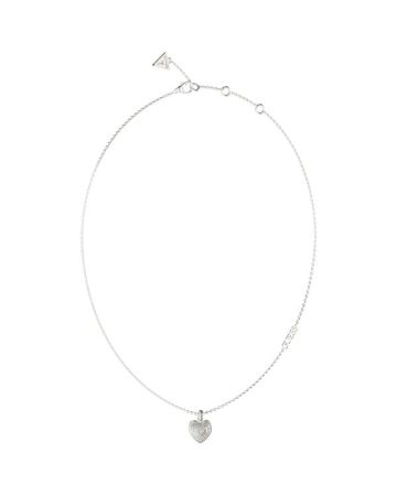 Guess kaulakoru JUBN04030JWRHT/U-1