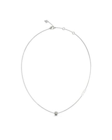 Guess Calypso Haalskette JUBN04455JWRHT/U