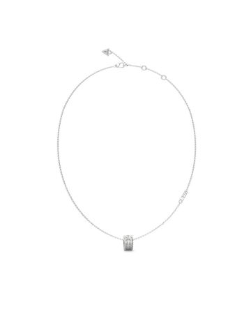 Guess Stylish Halskette JUBN04589JWRHT/U