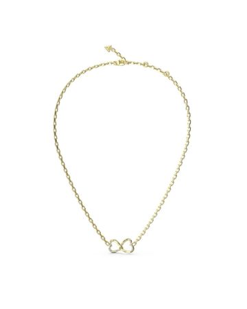 Guess Mon Amour Halskette JUBN04616JWYGT