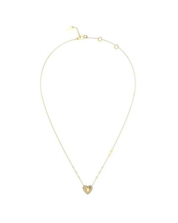 Guess Beloved Halskette JUBN05018JWYGT/U