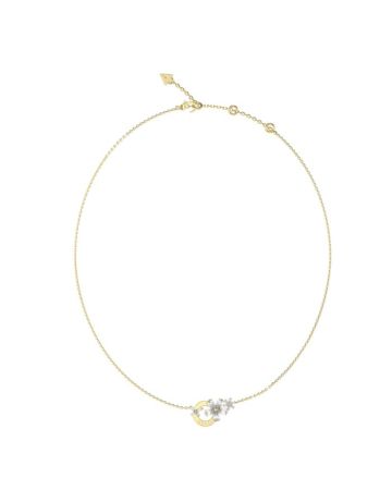 Guess Lily Halskette JUBN05102JWYGT/U