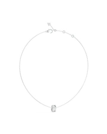 Guess Fabulous Me Halskette JUBN05195JWRHT/U