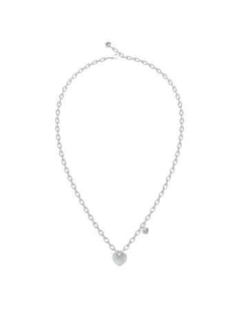 Guess Crazy In Love Halskette JUBN05212JWRHT/U