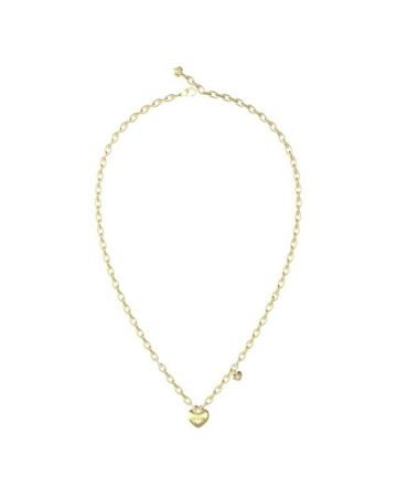 Guess Crazy In Love Halskette JUBN05216JWYGT/U