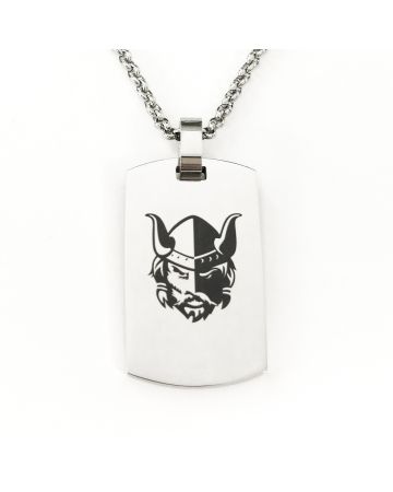 MIKKELIN Jukurit -kaulakoru