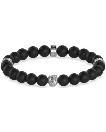 Guess Armband JUMB01303JWSTT/U