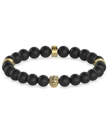 Guess Armband JUMB01303JWYGT/U