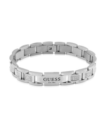 Guess Armband JUMB01342JWSTT/U