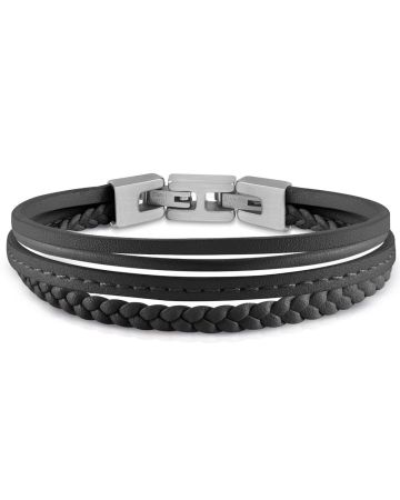 Guess rannekoru JUMB01345JWSTBKT/U