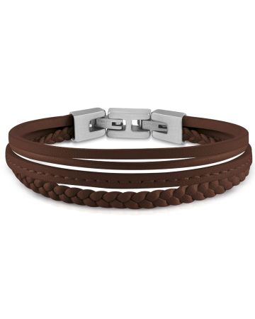 Guess rannekoru JUMB01345JWSTBWT/U