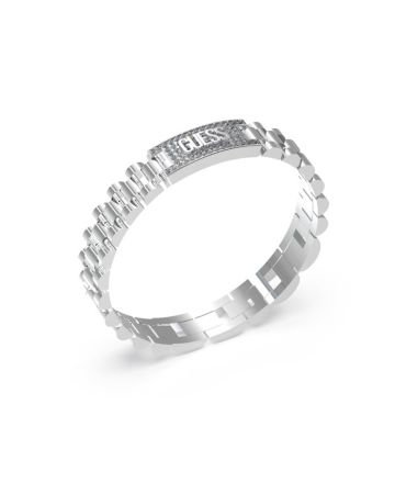 Guess Empire Armband 21 cm JUMB03200JWSTT/U