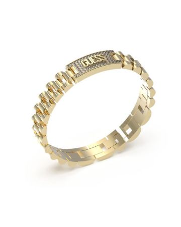 Guess Empire Armband JUMB03200JWYGT/U