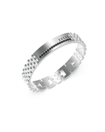 Guess Empire Armband 21 cm JUMB03203JWSTT/U