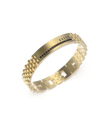 Guess Empire Armband 21 cm JUMB03203JWYGT/U