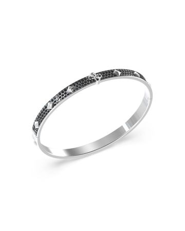 Guess 4G Xever Armband JUMB03231JWSTL