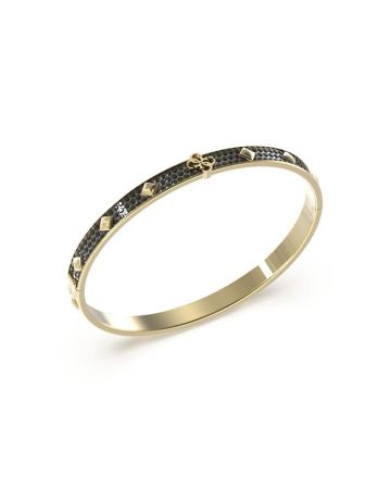 Guess 4G Xever Armband JUMB03231JWYGBKL