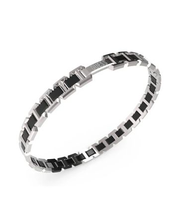 Guess Montecarlo Armband JUMB04030JWSTBKT/U