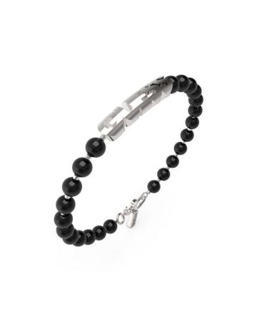 Guess rannekoru JUMB04059JWSTBKL-1