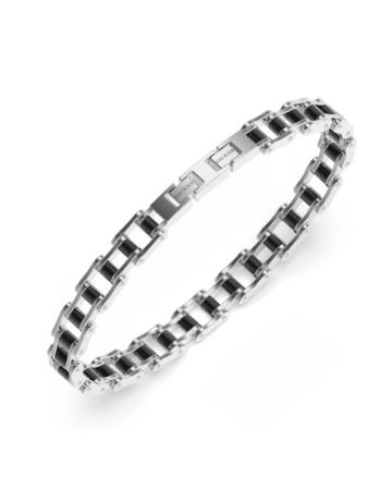 Guess Race Armband JUMB04409JWSTGMT/U