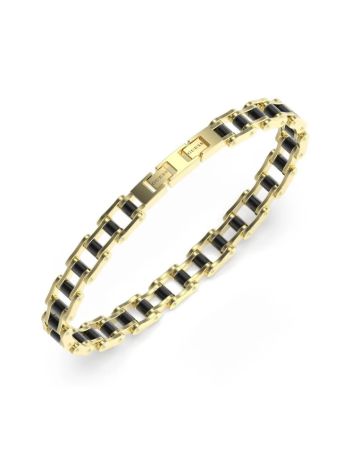 Guess Race Armband JUMB04409JWYGGMT/U