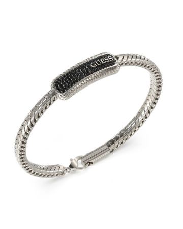 Guess Sailor Knot Armband JUMB05018JWSTBKL