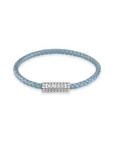 Guess Mare Magnum Armband JUMB05035JWSTLBL