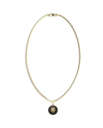 Guess Halskette JUMN01316JWYGYBT/U