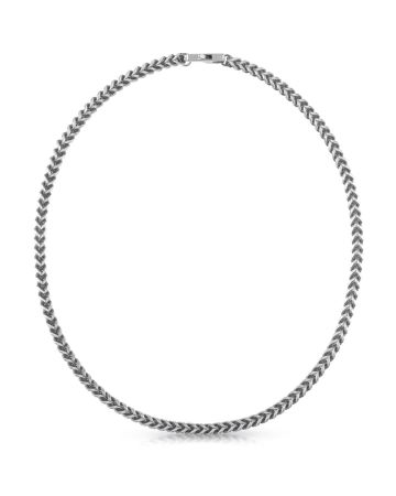 Guess Halskette JUMN01337JWSTT/U