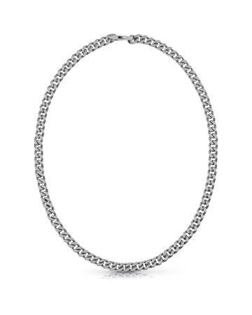 Guess Halskette JUMN01347JWAST/U