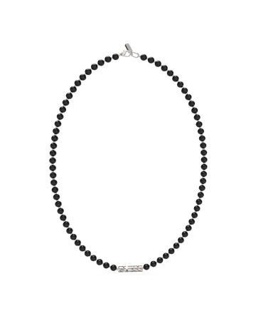 Guess kaulakoru JUMN04058JWSTBKT/U-1